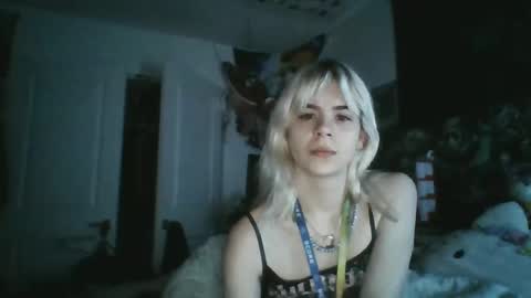 Snapshot of lolalixx6969 chatting on 12.08.24 Lola Lixx online show from 12.08.24