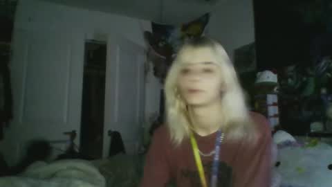 Snapshot of lolalixx6969 chatting on 12.09.24 Lola Lixx online show from 12.09.24