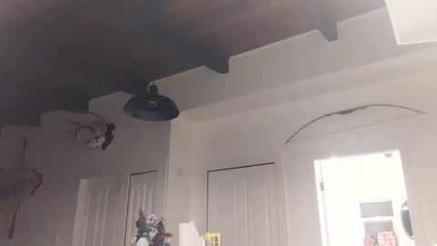 Snapshot of lolalixx6969 chatting on 11.18.25 Lola Lixx online show from 11.18.25