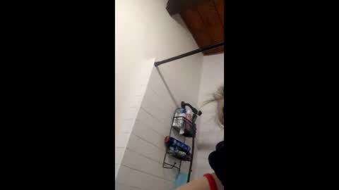 Snapshot of lolalixx6969 chatting on 12.03.25 Lola Lixx online show from 12.03.25