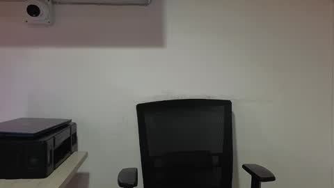 lolalola_12 online show from 11.14.25