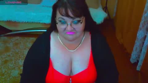 lolalove999 online show from 05.19.26