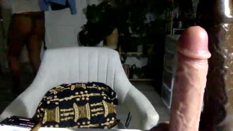 Lola Lustful online show from 02.26.25