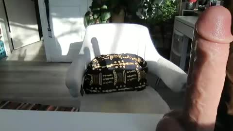 Lola Lustful online show from 03.03.25