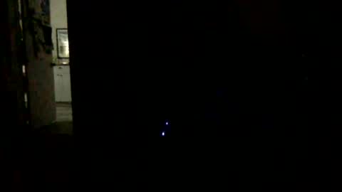 Lola Lustful online show from 03.09.25