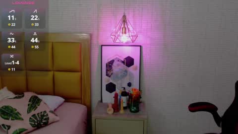 LOLA online show from 02.13.25