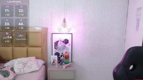 LOLA online show from 02.14.25