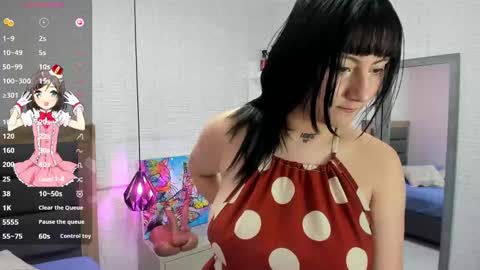 LOLA online show from 09.25.25