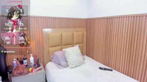 LOLA online show from 03.11.26