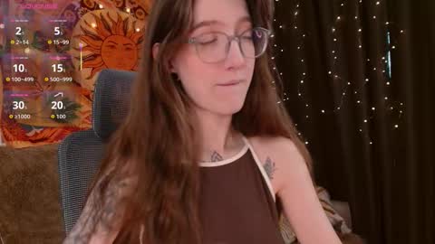 lolami_ online show from 02.25.26