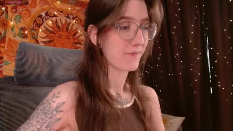 lolami_ online show from 04.02.26