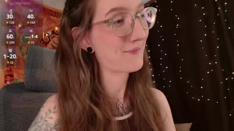 lolami_ online show from 05.01.26