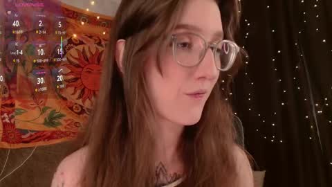 lolami_ online show from 05.02.26