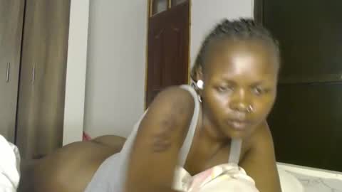 lolamia7 online show from 03.09.25