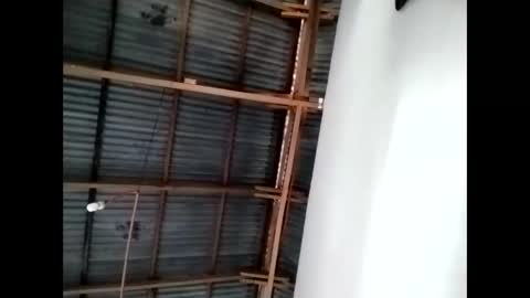 Snapshot of lolamommie chatting on 11.12.25 tey online show from 11.12.25