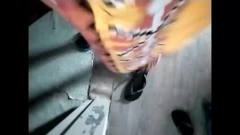 Snapshot of lolamommie chatting on 12.04.25 tey online show from 12.04.25