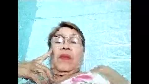 tey online show from 02.02.26