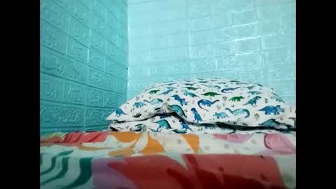 tey online show from 02.18.26