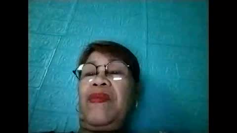 tey online show from 02.26.26