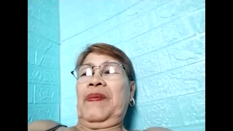 tey online show from 03.01.26