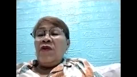 tey online show from 03.05.26