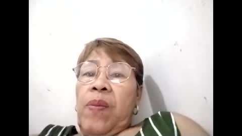 tey online show from 03.15.26