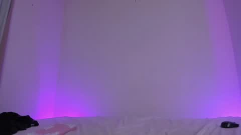 Snapshot of lolap_ chatting on 02.07.25 Lola online show from 02.07.25