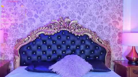 loli online show from 09.22.25