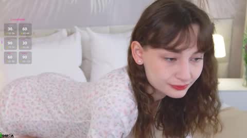 Lola online show from 09.16.25