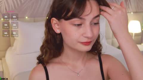 Lola online show from 09.20.25