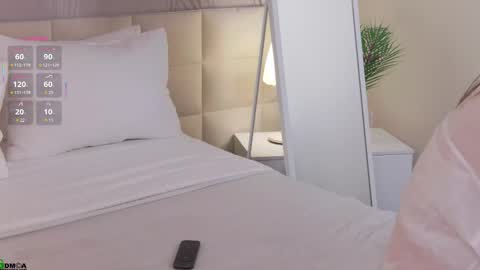 Lola online show from 09.27.25