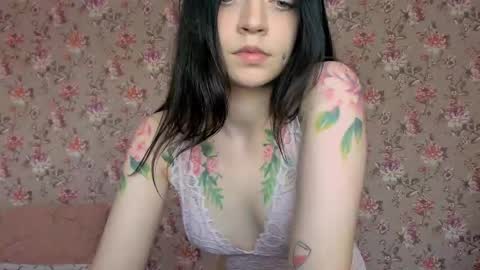 Lola Next stream January 6th at 0500am  30 minutes GMT online show from 05.04.26