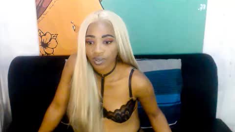 lolasavagexo online show from 04.27.26