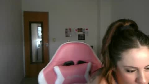 Snapshot of lolasbxo chatting on 03.08.26 LolaSB online show from 03.08.26