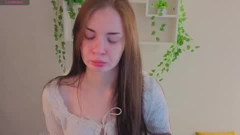 Lola online show from 11.28.25