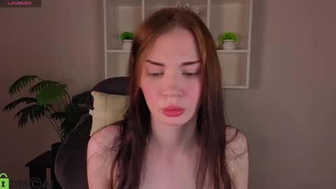 Lola online show from 02.02.26