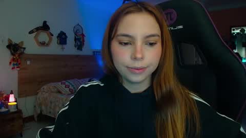 Snapshot of lolaverse chatting on 01.14.26 Lola doll online show from 01.14.26