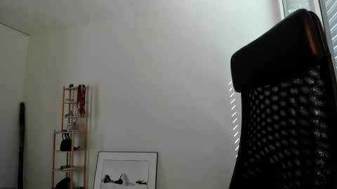 Lola doll online show from 04.23.26