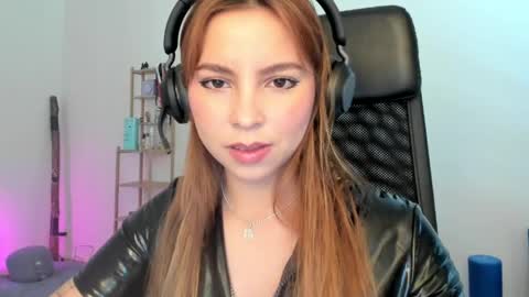 Lola doll online show from 05.15.26