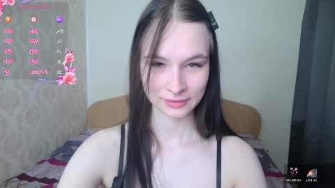 Lola online show from 05.20.26