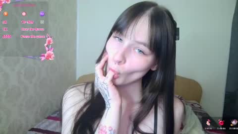 Lola online show from 05.28.26