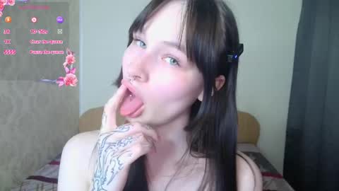Lola online show from 05.31.26