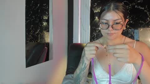 Lola online show from 10.23.25