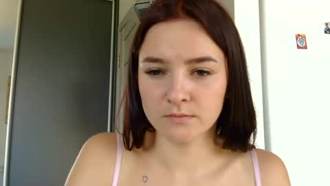 Snapshot of lole_di chatting on 07.20.26 lole_di online show from 07.20.26