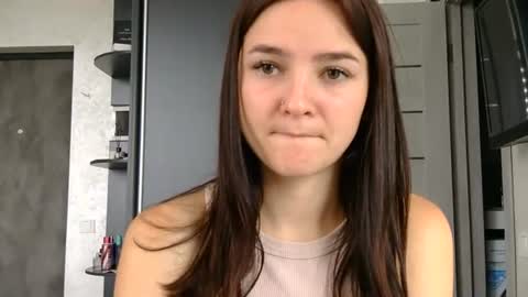 Snapshot of lole_di chatting on 07.24.26 lole_di online show from 07.24.26