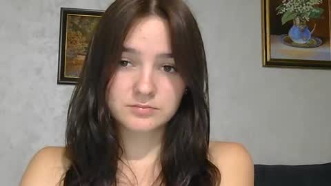 Snapshot of lole_di chatting on 07.31.26 lole_di online show from 07.31.26