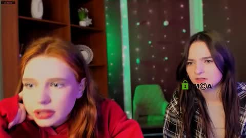 lole ti online show from 01.05.26