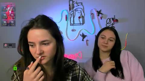 lole ti online show from 01.11.26