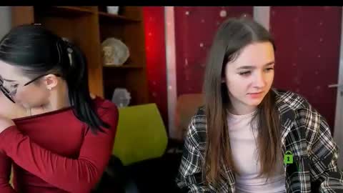 lole ti online show from 01.18.26