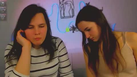 lole ti online show from 02.01.26